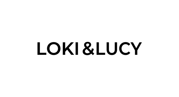 lokilucy